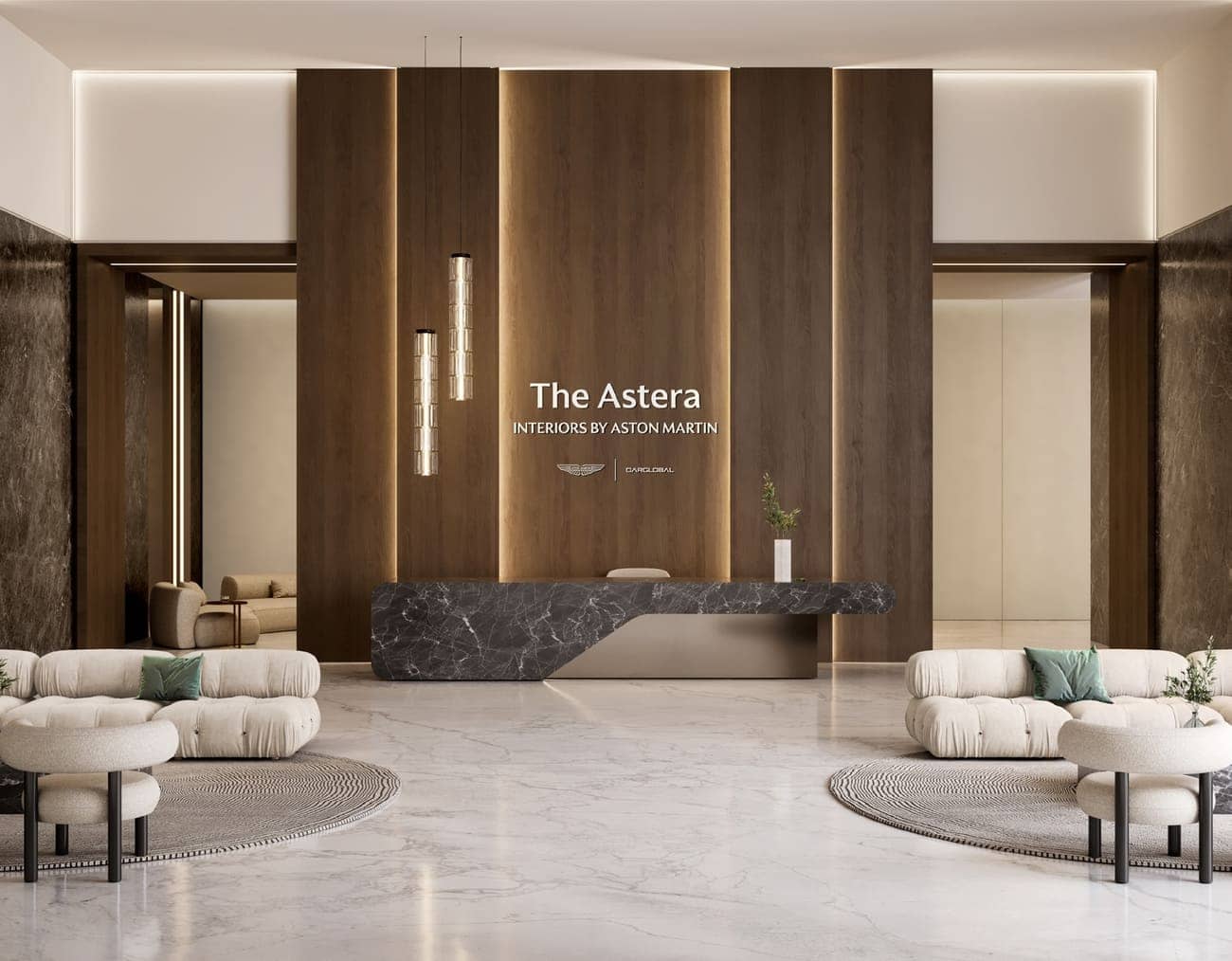 The Astera by Aston Martin8