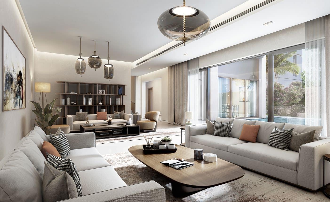 Sobha Reserve6