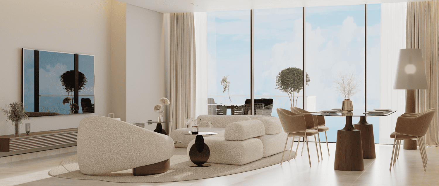 Edgewater Residences 1, 2 and 3 10