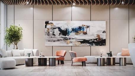 The Orchard Place10
