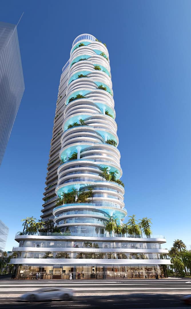 damac-casa-4