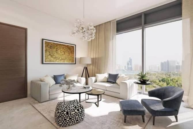 Creek Vista Heights6