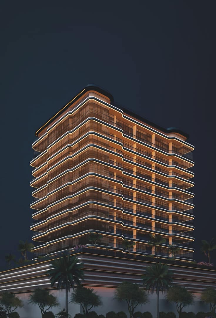 sofitel-residences2