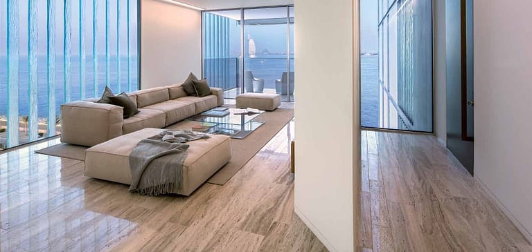 Muraba Residences8