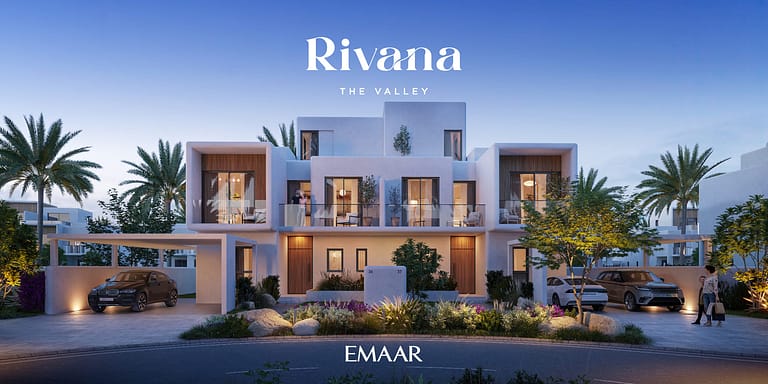 RIVANA1