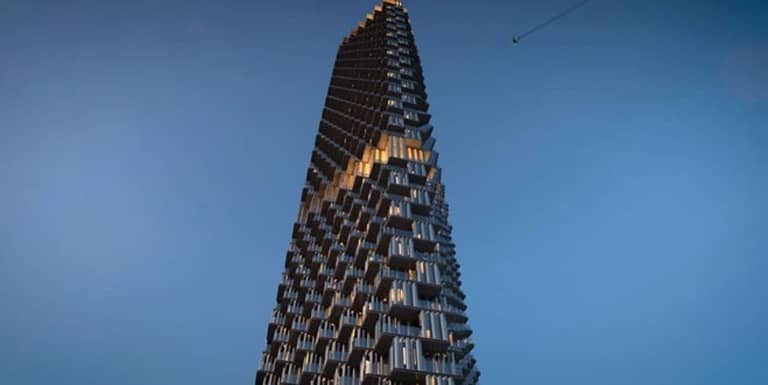 one-billion-tower-3