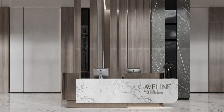 aveline-residences-8