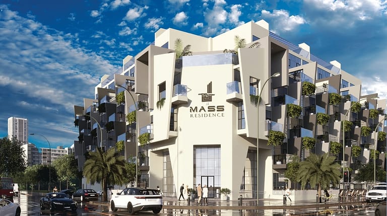 mass-residences1