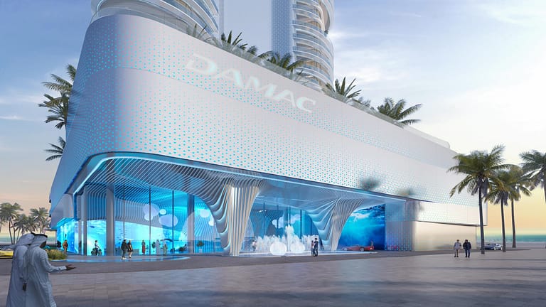 damac-casa-3