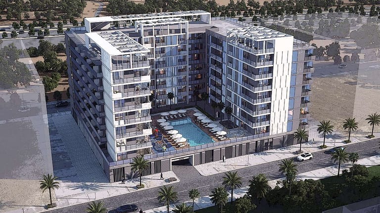 talia-residences-2