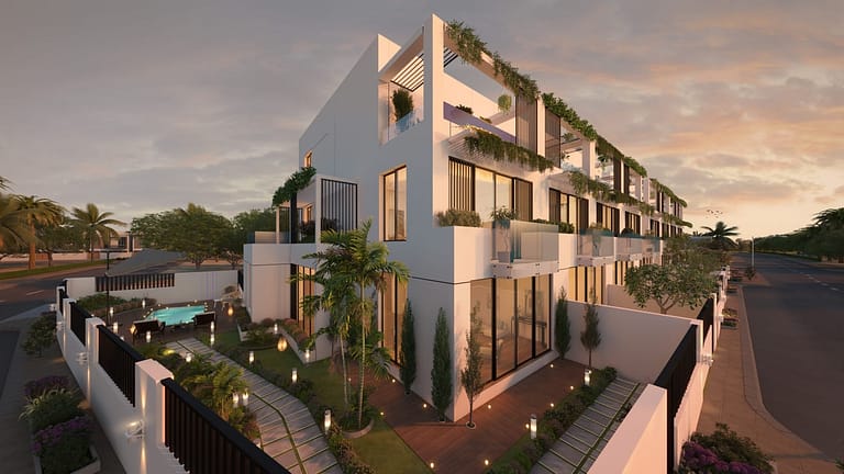 sunset-grove-homes2