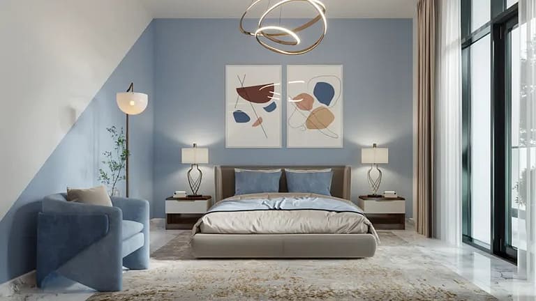 Aras Heights8