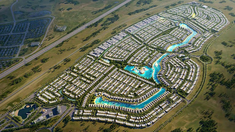 damac-island1