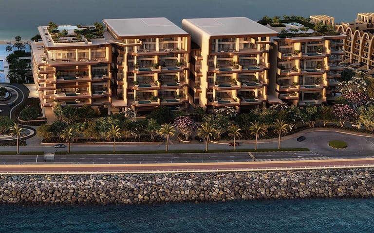 The Alba Residences by Omniyat file-2