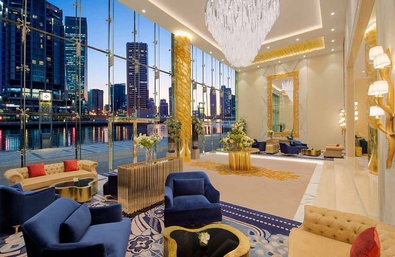 Damac Prive6