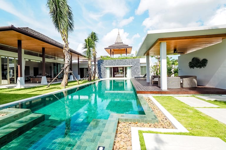 Botanica Prestige front3