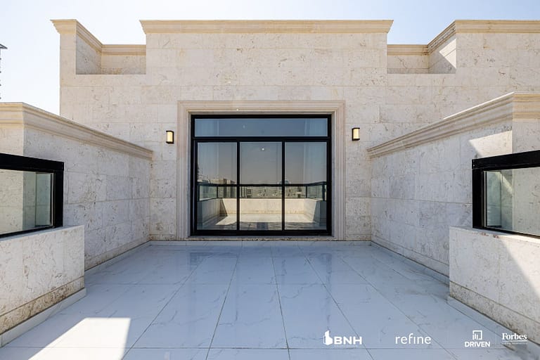 Equiti Villas1