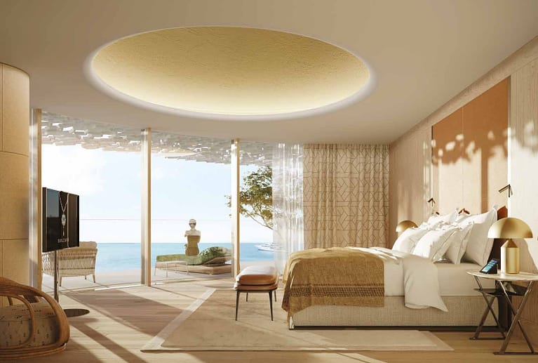 Bulgari Lighthouse8