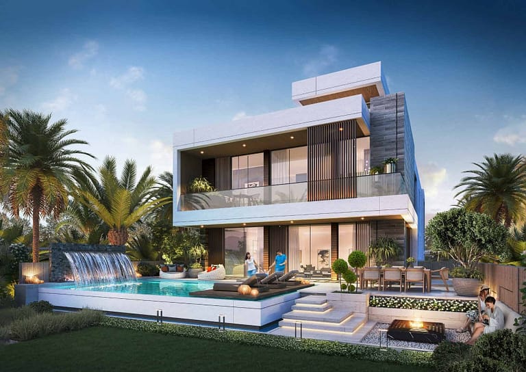 damac-lagoons-morocco-3