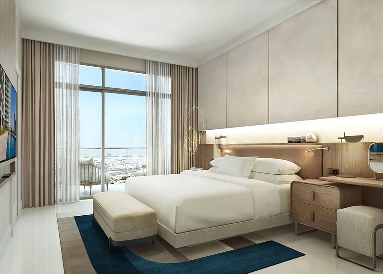 Marriott7