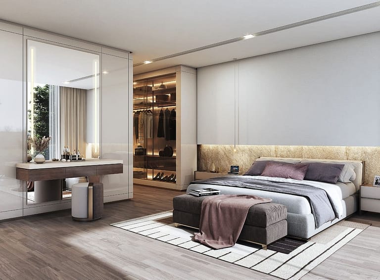 Sobha Estates7
