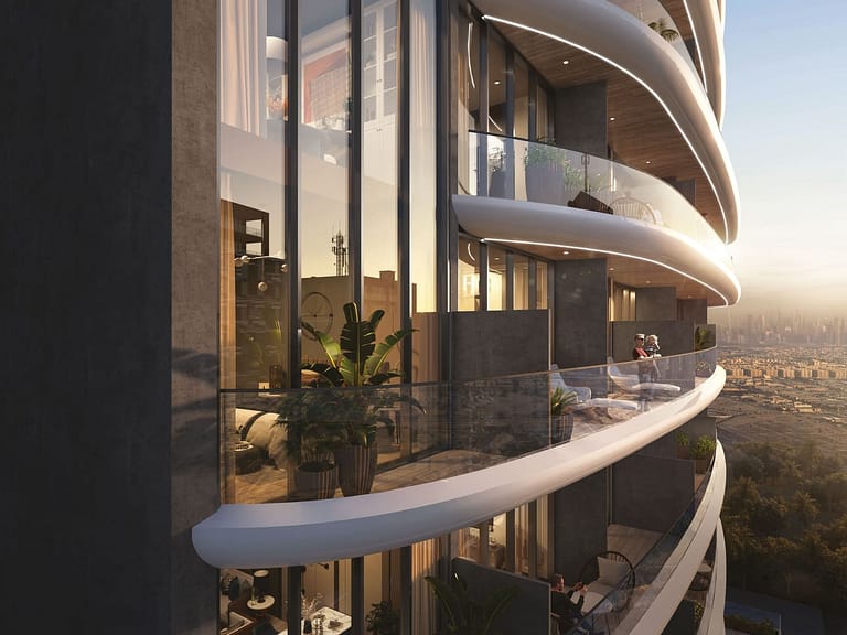 Westwood Grande Residences2