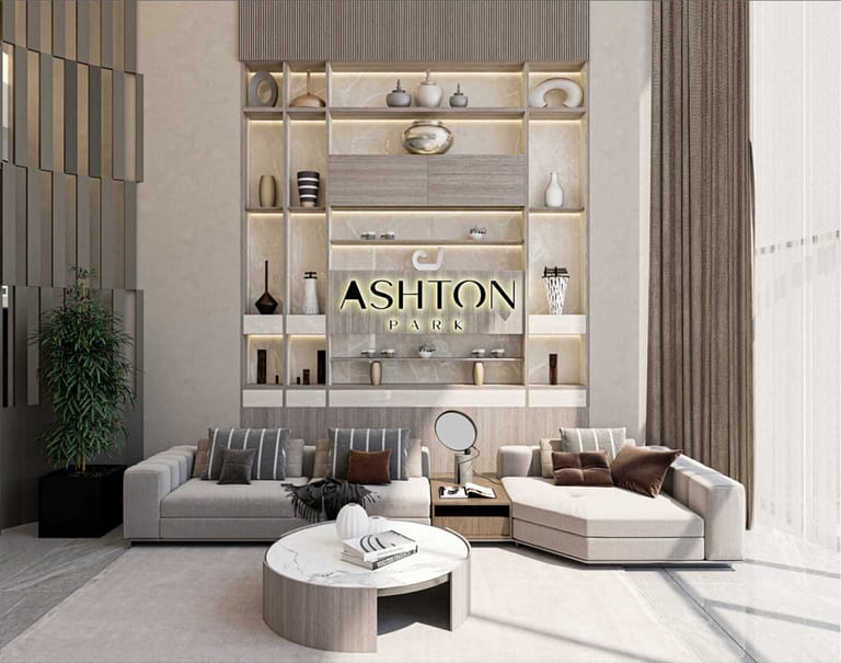 ashton-park-residences-5