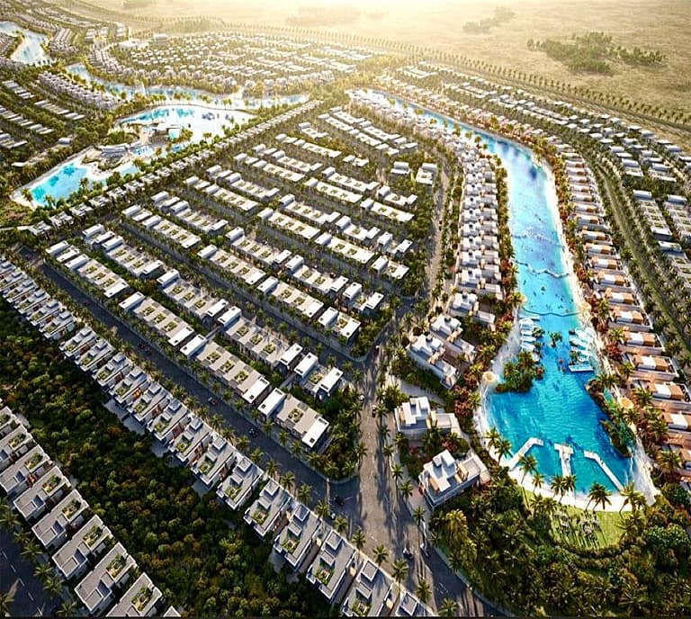 damac-island2