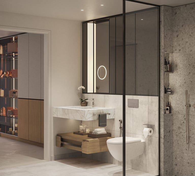 One River Point7