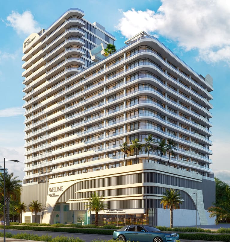 aveline-residences-3