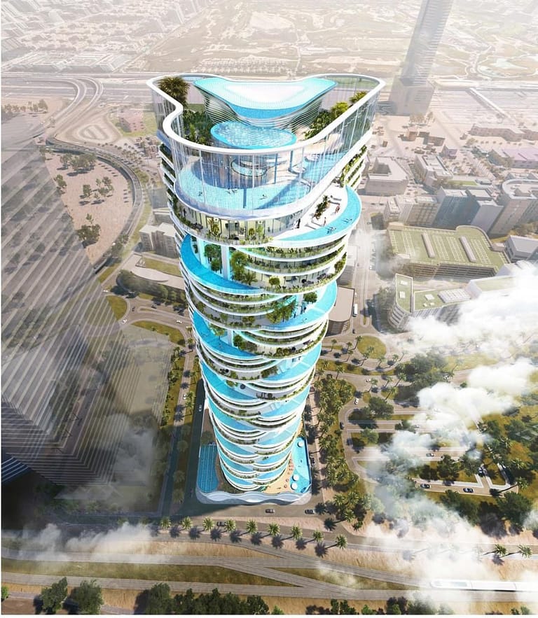 damac-casa-1