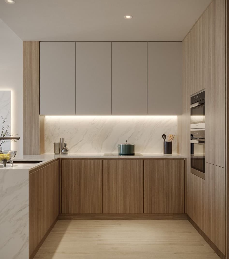 Enaya Residences8